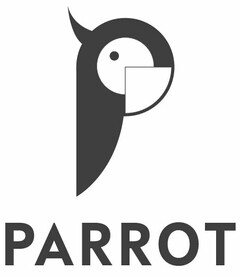 P PARROT