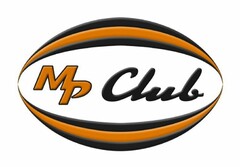 MP CLUB