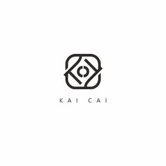 KAI CAI