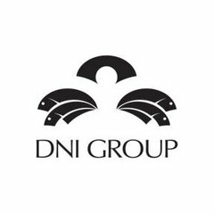 DNI GROUP