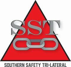 SST SOUTHERN SAFETY TRI-LATERAL