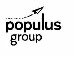 POPULUS GROUP