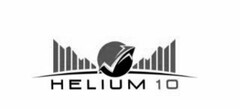 HELIUM 10