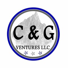 C & G VENTURES LLC