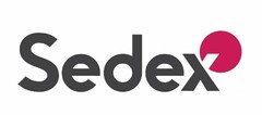 SEDEX