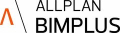 ALLPLAN BIMPLUS