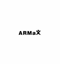 ARMAX