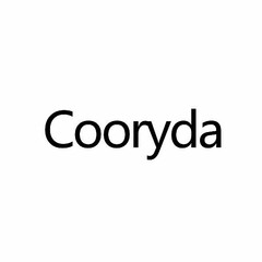 COORYDA