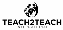TEACH2TEACH INTERNATIONAL