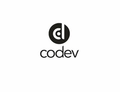 CODEV