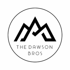 THE DAWSON BROS