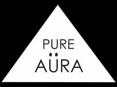 PURE AÜRA