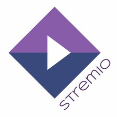 STREMIO