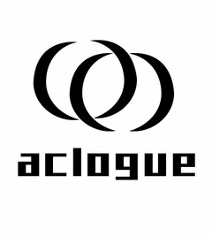 ACLOGUE