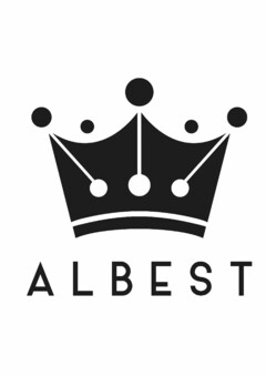 ALBEST