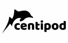 CENTIPOD