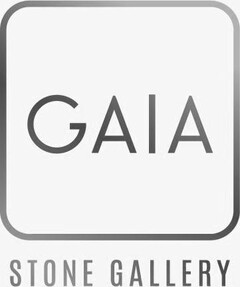 GAIA STONE GALLERY