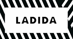 LADIDA