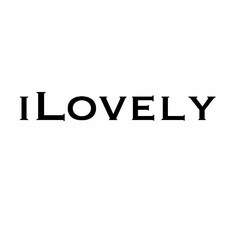 ILOVELY