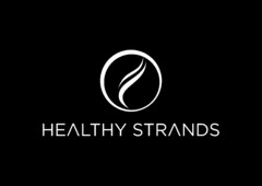 HEALTHY STRANDS