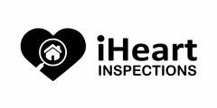 I HEART INSPECTIONS