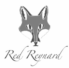 RED REYNARD