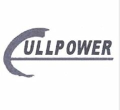 ULLPOWER