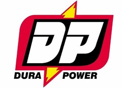 DP DURA POWER