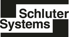 SCHLUTER SYSTEMS