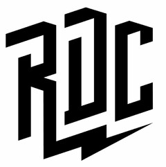 RDC