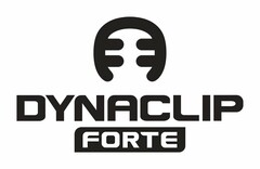 DYNACLIP FORTE