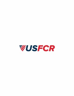 USFCR