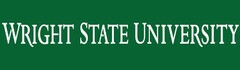 WRIGHT STATE UNIVERSITY