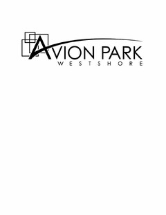 AVION PARK WESTSHORE