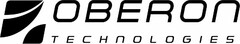 OBERON TECHNOLOGIES