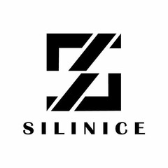 SILINICE