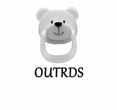 OUTRDS