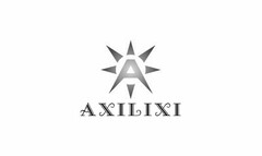 A AXILIXI