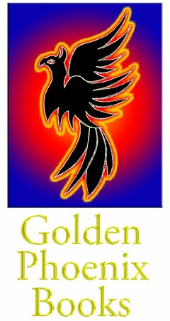 GOLDEN PHOENIX BOOKS