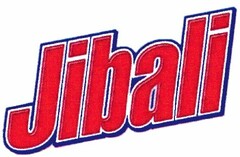 JIBALI