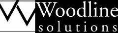 W WOODLINE SOLUTIONS