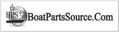 BPS BOATPARTSSOURCE.COM