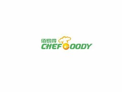 CHEFGOODY