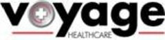 VOYAGE HEALTHCARE