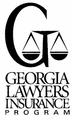 G GEORGIA LAWYERS INSURANCE PROGRAM