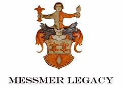 MESSMER LEGACY