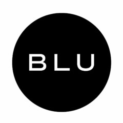 BLU