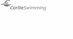 CARLILE SWIMMING