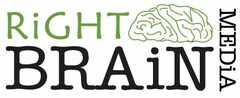 RIGHT BRAIN MEDIA