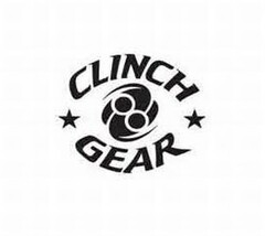 CLINCH GEAR